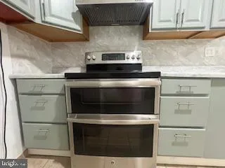 11064 DEMARR ROAD White Plains, MD 20695
