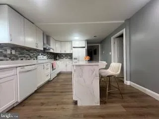 11064 DEMARR ROAD White Plains, MD 20695