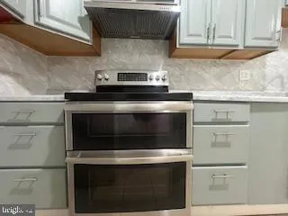 11064 DEMARR ROAD White Plains, MD 20695