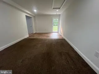 11064 DEMARR ROAD White Plains, MD 20695