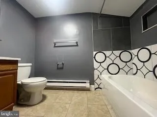 11064 DEMARR ROAD White Plains, MD 20695