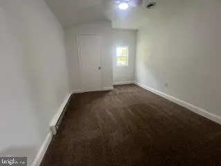 11064 DEMARR ROAD White Plains, MD 20695
