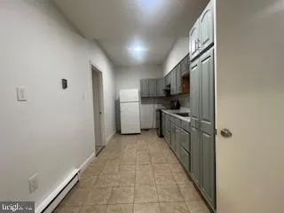 11064 DEMARR ROAD White Plains, MD 20695