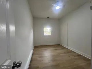 11064 DEMARR ROAD White Plains, MD 20695
