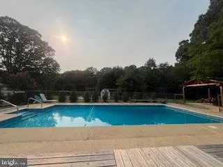 11064 DEMARR ROAD White Plains, MD 20695