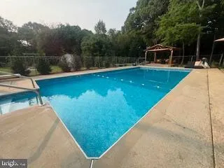 11064 DEMARR ROAD White Plains, MD 20695