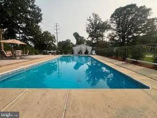 11064 DEMARR ROAD White Plains, MD 20695