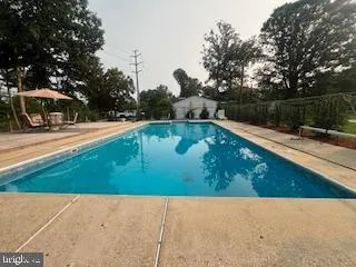 11064 DEMARR ROAD White Plains, MD 20695