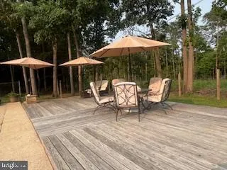 11064 DEMARR ROAD White Plains, MD 20695