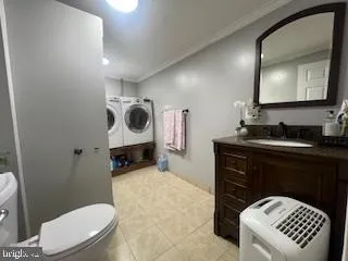 11064 DEMARR ROAD White Plains, MD 20695