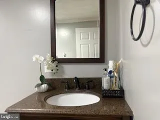 11064 DEMARR ROAD White Plains, MD 20695
