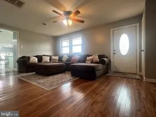 11064 DEMARR ROAD White Plains, MD 20695