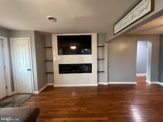 11064 DEMARR ROAD White Plains, MD 20695