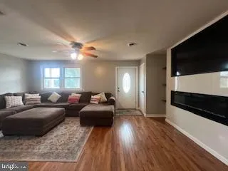 11064 DEMARR ROAD White Plains, MD 20695