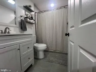 11064 DEMARR ROAD White Plains, MD 20695