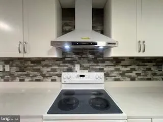 11064 DEMARR ROAD White Plains, MD 20695