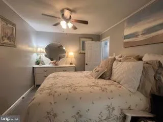 11064 DEMARR ROAD White Plains, MD 20695