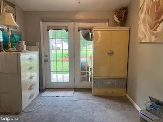 11064 DEMARR ROAD White Plains, MD 20695