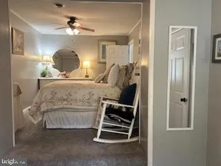 11064 DEMARR ROAD White Plains, MD 20695