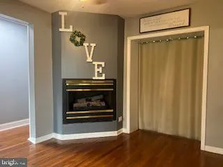 11064 DEMARR ROAD White Plains, MD 20695