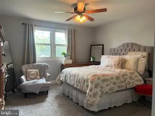 11064 DEMARR ROAD White Plains, MD 20695