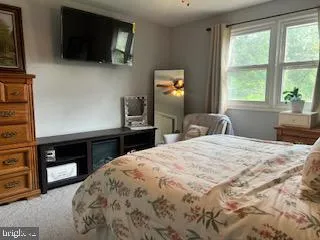 11064 DEMARR ROAD White Plains, MD 20695
