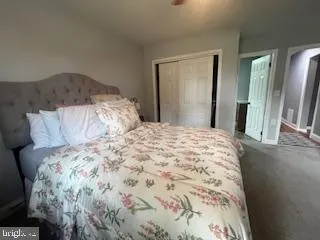 11064 DEMARR ROAD White Plains, MD 20695