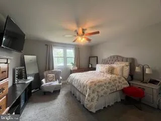 11064 DEMARR ROAD White Plains, MD 20695
