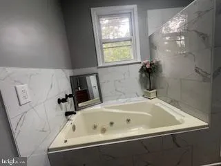 11064 DEMARR ROAD White Plains, MD 20695