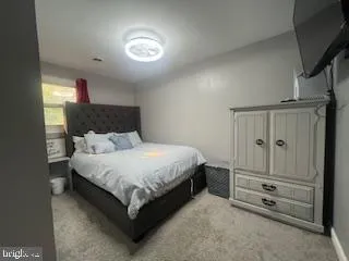 11064 DEMARR ROAD White Plains, MD 20695