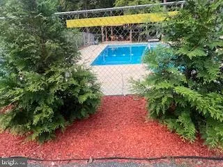 11064 DEMARR ROAD White Plains, MD 20695