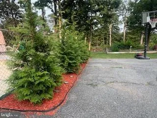 11064 DEMARR ROAD White Plains, MD 20695