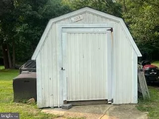 11064 DEMARR ROAD White Plains, MD 20695