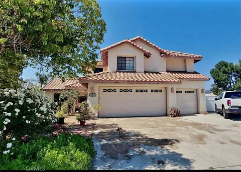 22895 Kuna Court
