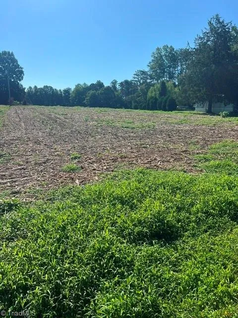 1038 Willard Drive Yadkinville, NC 27055
