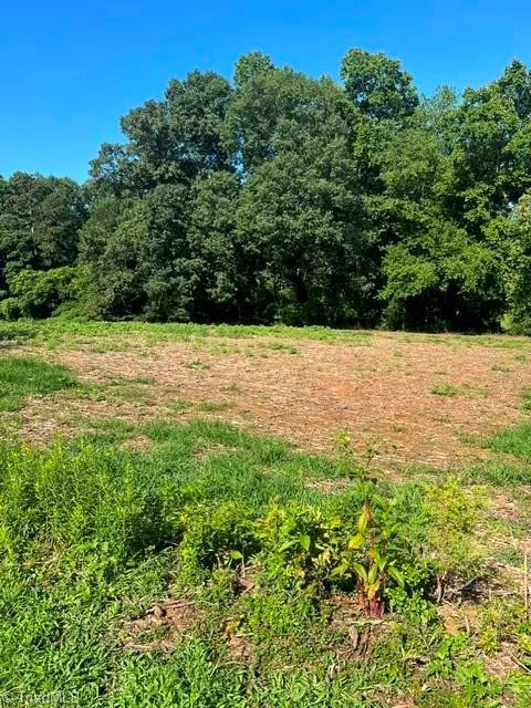 1038 Willard Drive Yadkinville, NC 27055