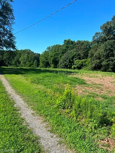1038 Willard Drive Yadkinville, NC 27055