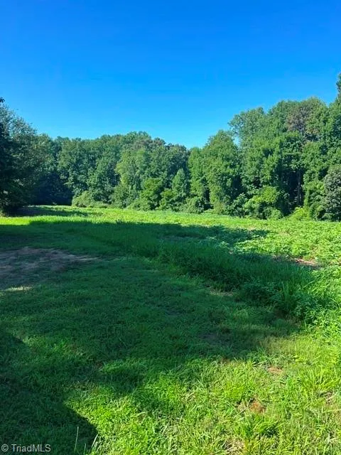 1038 Willard Drive Yadkinville, NC 27055