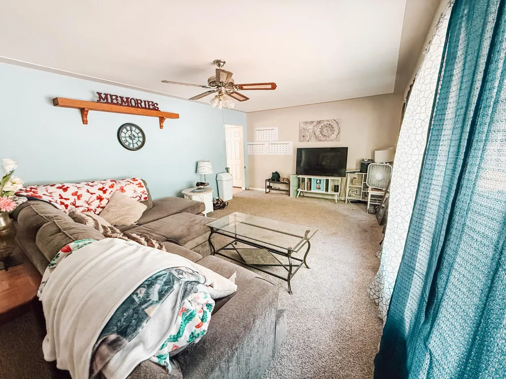 744 S Quarterline Road Muskegon Charter Township, MI 49442