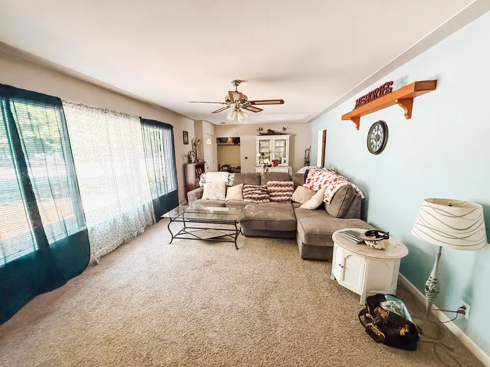 744 S Quarterline Road Muskegon Charter Township, MI 49442
