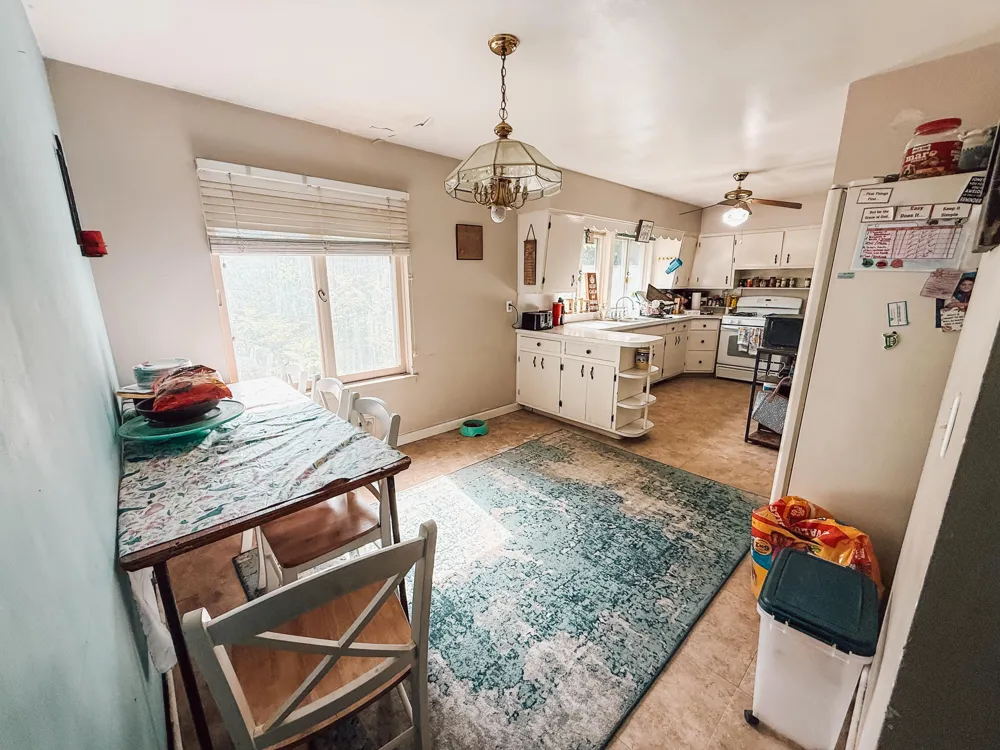 744 S Quarterline Road Muskegon Charter Township, MI 49442