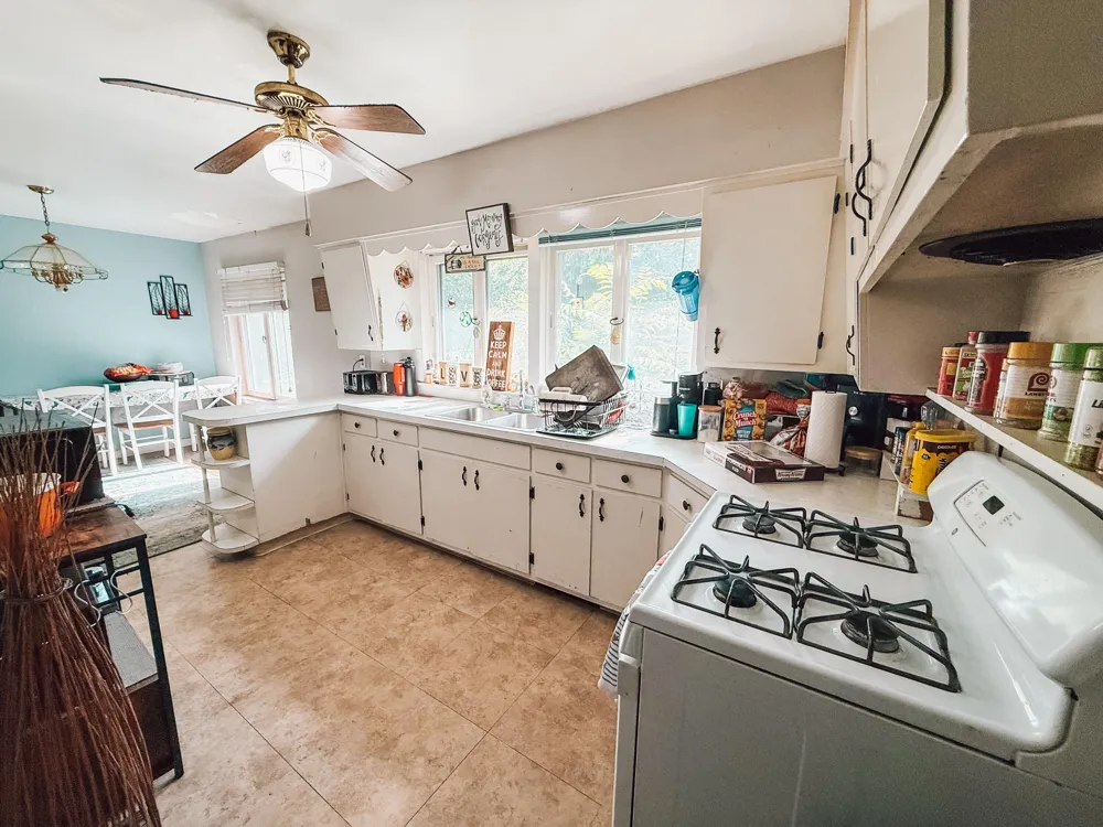 744 S Quarterline Road Muskegon Charter Township, MI 49442