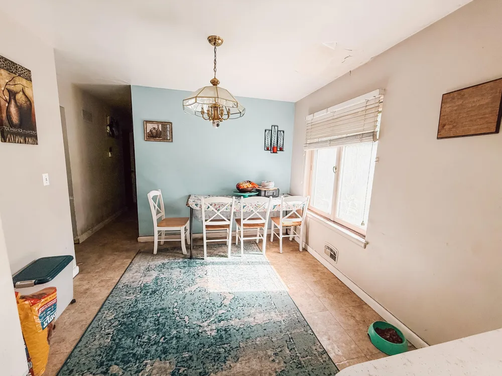 744 S Quarterline Road Muskegon Charter Township, MI 49442