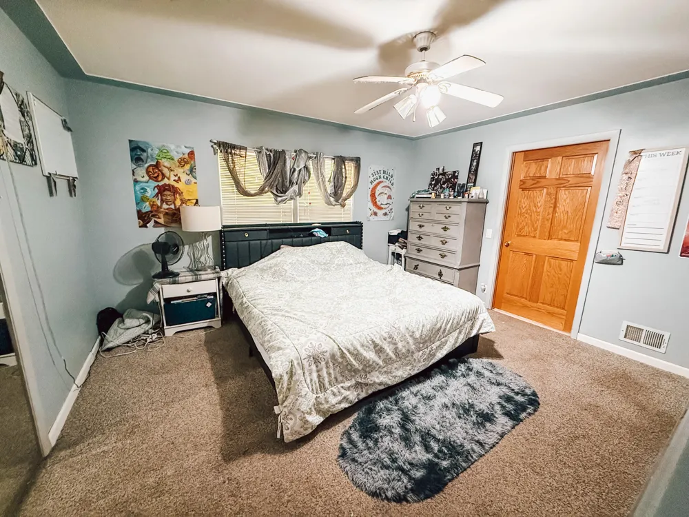 744 S Quarterline Road Muskegon Charter Township, MI 49442