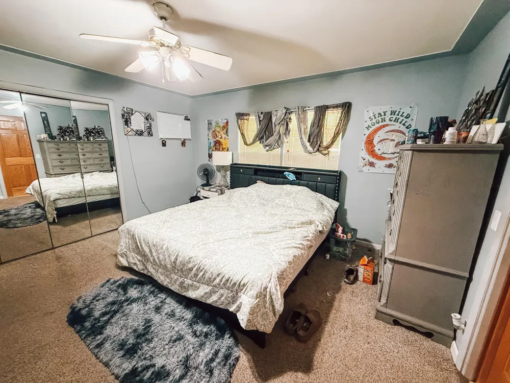 744 S Quarterline Road Muskegon Charter Township, MI 49442