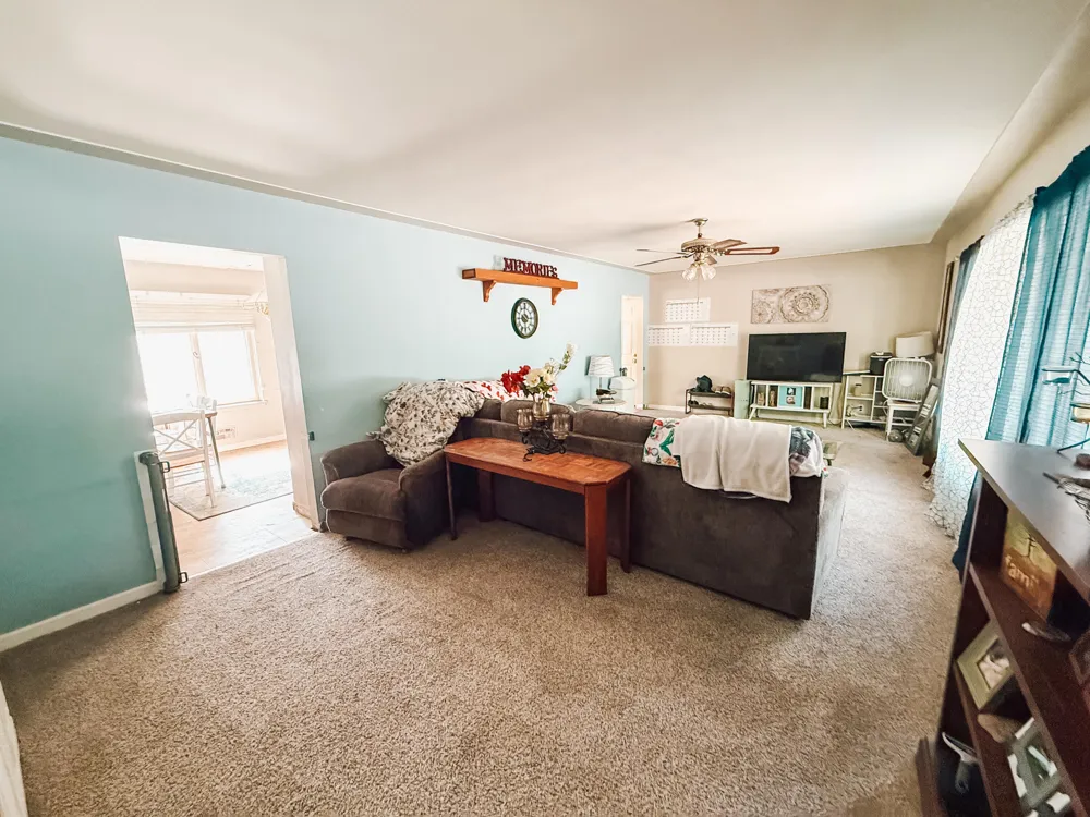 744 S Quarterline Road Muskegon Charter Township, MI 49442