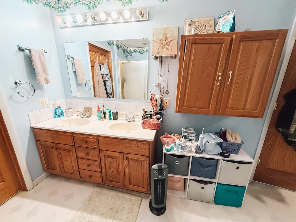 744 S Quarterline Road Muskegon Charter Township, MI 49442