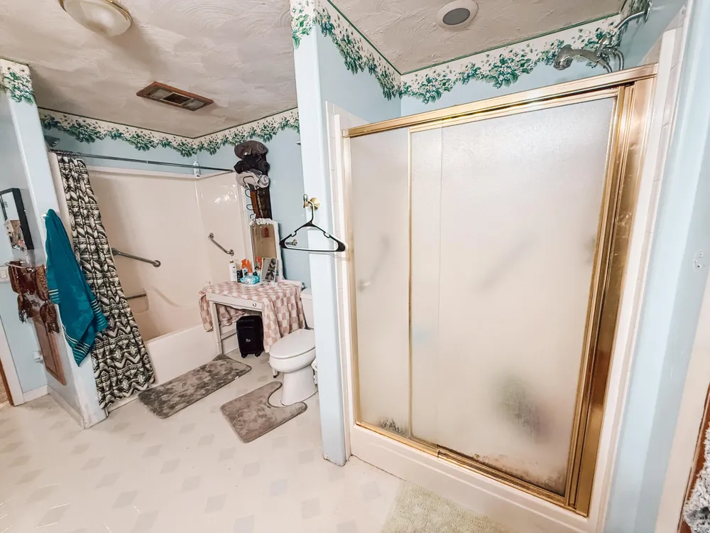744 S Quarterline Road Muskegon Charter Township, MI 49442