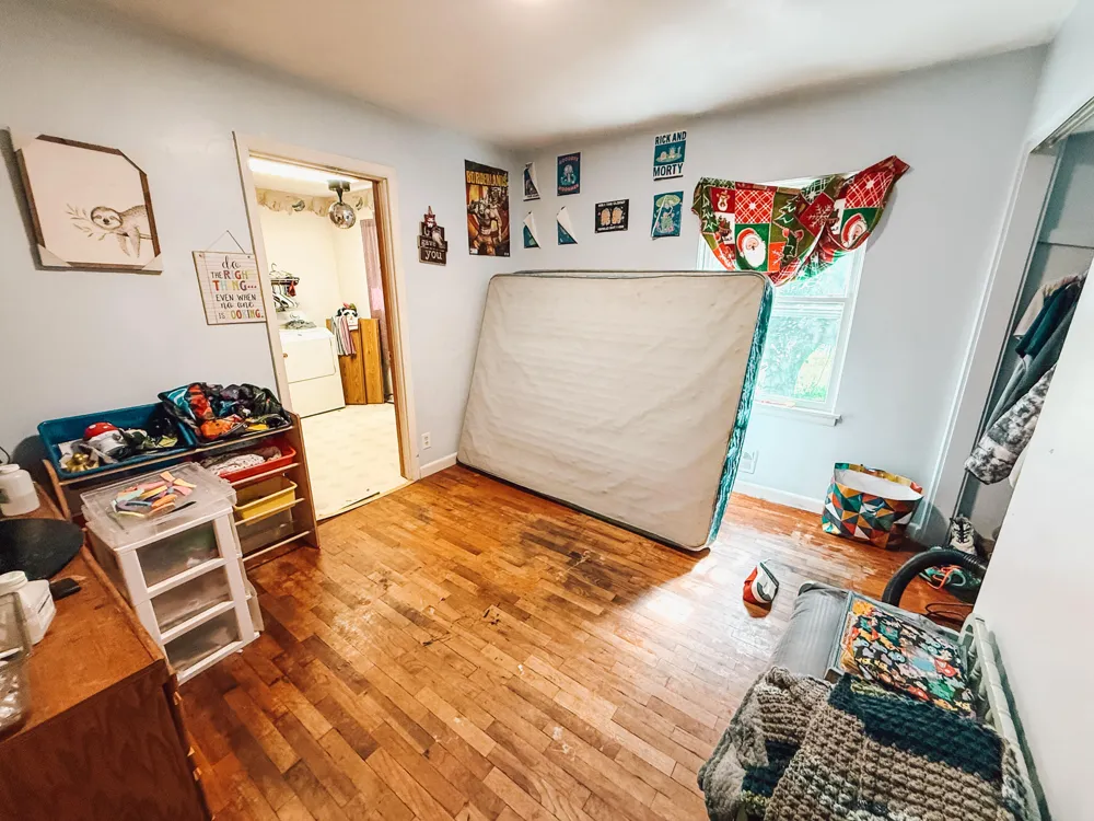 744 S Quarterline Road Muskegon Charter Township, MI 49442