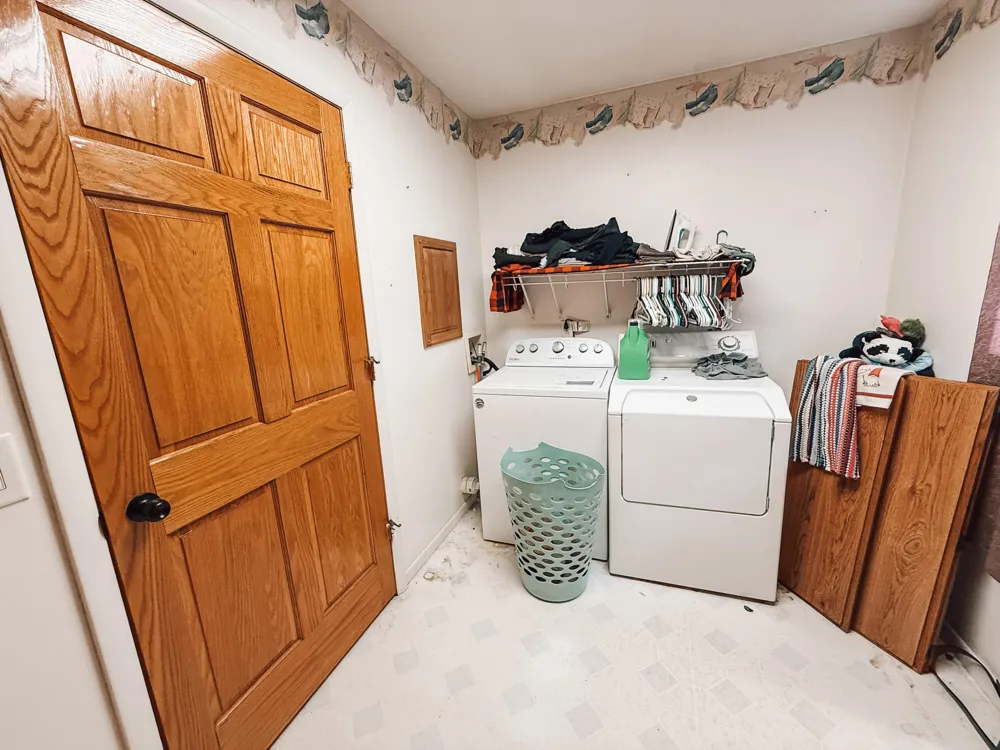 744 S Quarterline Road Muskegon Charter Township, MI 49442